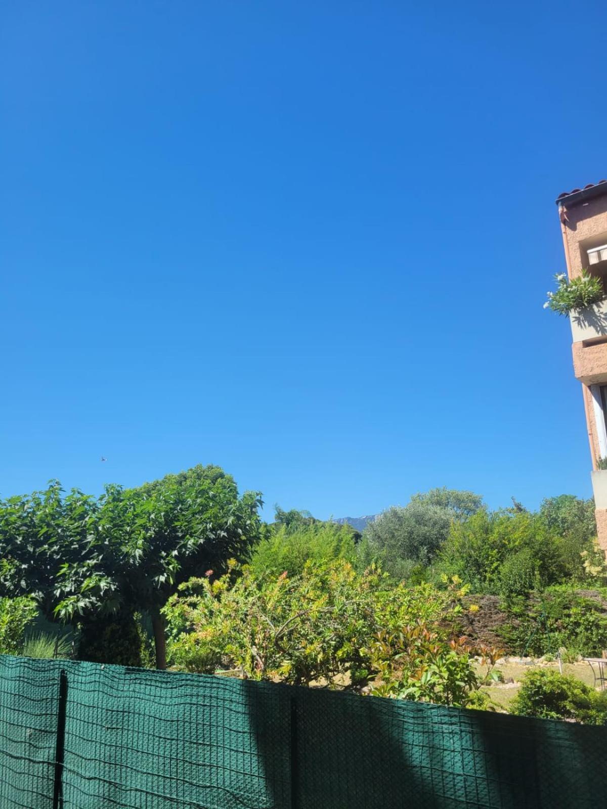 Cosy Apartment, Proximite A Pied * Le Pradet
